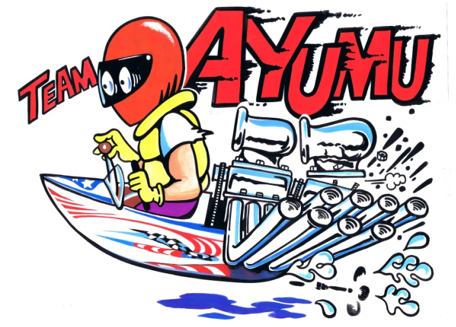 Placeholder image