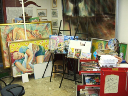 Placeholder image