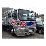 画像-2549