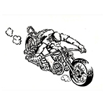 Image0040