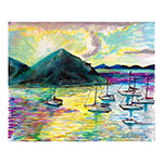 img--1351
