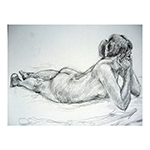 resize0656